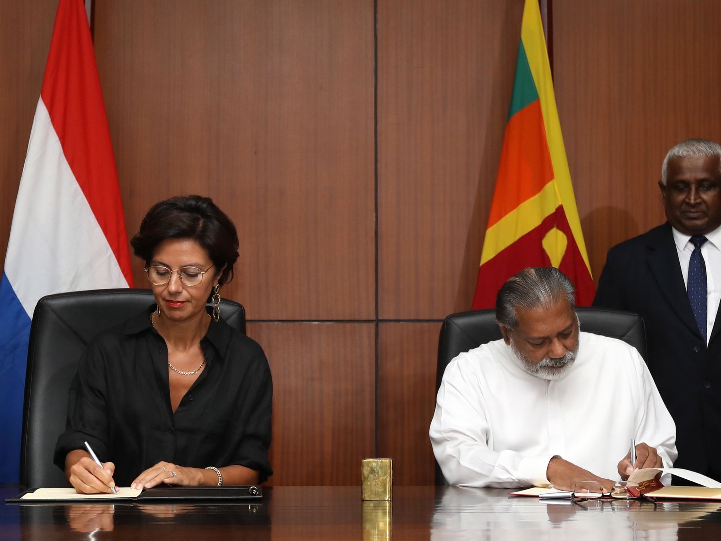 Srilanka