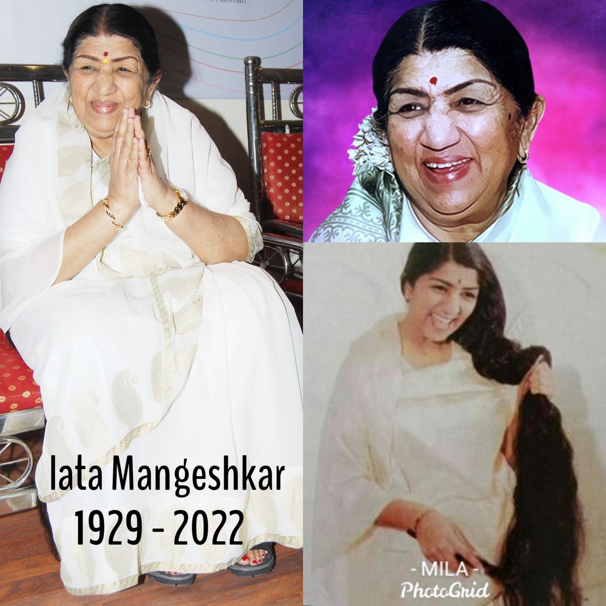 Lata