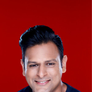Narsingh Balwantsingh