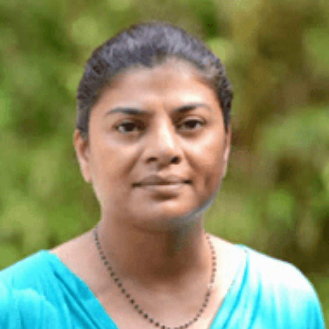 Radha Jamanika-Manbodh