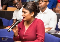 Priya Sital