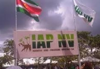 Innovative Agro Processing Industries (IAP)