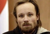 De Duitse journalist Billy Six is mogelijk vrijgelaten in Caracas.
