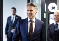 Omtzigt: premier Schoof heeft ruimte voor eigen koers © ANP