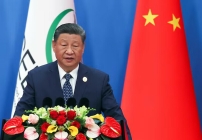 foto: Reuters