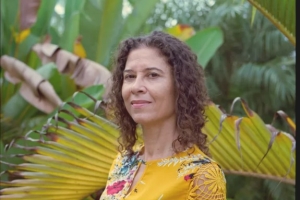 Tessa LeuwshaBeeld Ines Vansteenkiste-Muylle