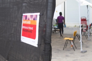 Dansfeesten op Curaçao niet meer toegestaan wegens toename coronabesmettingen