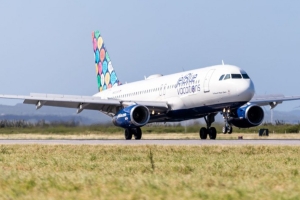 Foto: Curacao Tourist Board en Dick Drayer