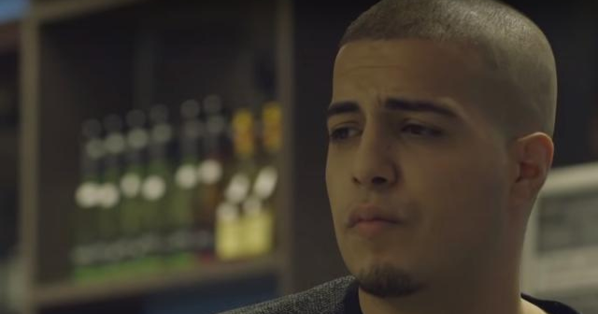 Rapper Feis (32) omgekomen bij schietpartij Rotterdam | Suriname Nieuws ...