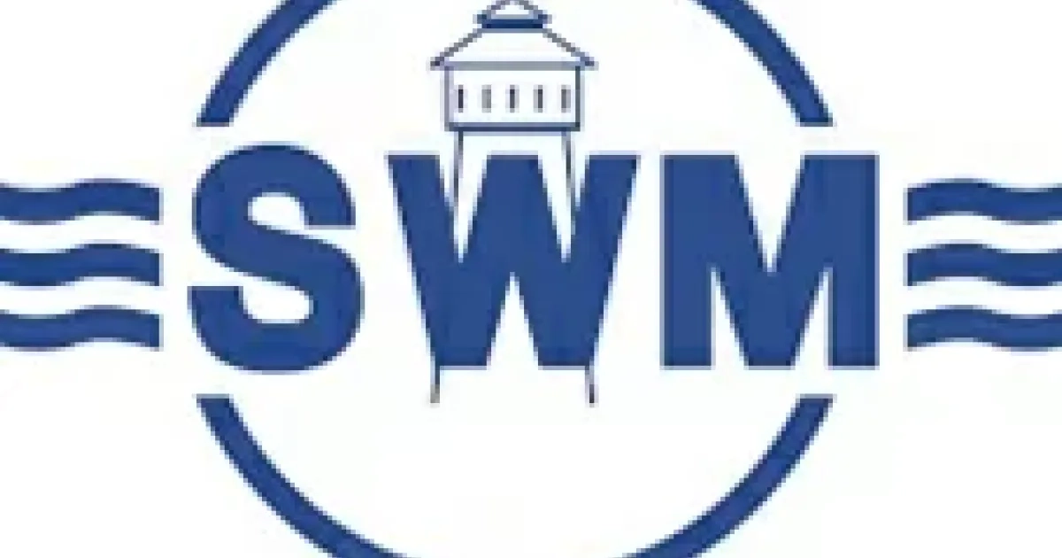 SWM roept op zuinig om te gaan met drinkwater; droogte verwacht