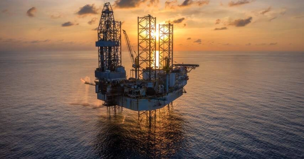 Local Content Board: First Oil 2028 biedt kansen, maar welvaart ontstaat niet vanzelf