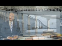 Embedded thumbnail for Regionieuws TV Suriname - Staatsolie en personeelsgebrek - Corantijnbrug met Guyana als agressor