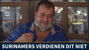 Embedded thumbnail for Boer Wageningen: Rijstsector bereikt dieptepunt