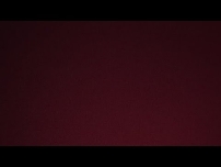 Embedded thumbnail for Persconverentie Dc Ter Zaken Rattenplaag Nickerie