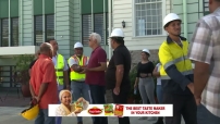 Embedded thumbnail for NURMOHAMED OVER VORDERINGEN BOUW DNA VERGADERZAAL EN ANDERE PROJECTEN