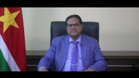 Embedded thumbnail for PAASBOODSCHAP Z.E. CHANDRIKAPERSAD SANTOKHI 2024