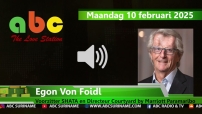 Embedded thumbnail for Nickerie krijgt nieuw internationaal hotel