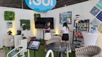 Embedded thumbnail for OPENING 12E BOUW WOON &amp; HUISHOUDBEURS
