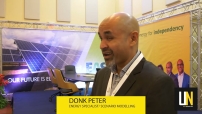 Embedded thumbnail for POTENTIE VAN RUIM 50 MEGAWATT AAN STROOMPRODUCTIE MET ROOFTOP SOLAR
