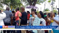 Embedded thumbnail for Guyana News Source 13th February 2024