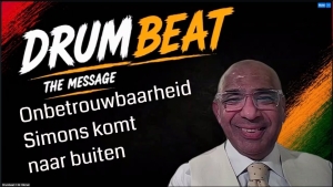 Embedded thumbnail for Onbetrouwbaarheid Simons komt naar buiten