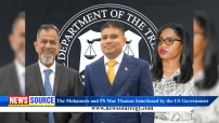 Embedded thumbnail for Guyana News Source 11th June 2024