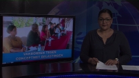 Embedded thumbnail for Vakbonden tegen conceptwet belastingen STVS JOURNAAL 1 oktober 2022