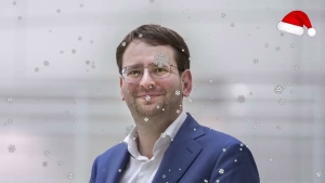 Embedded thumbnail for Regionieuws.tv Jaaroverzicht 2025