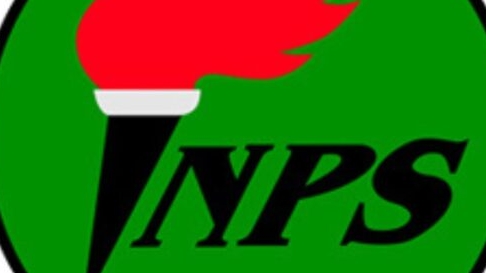 NPS : “Groot verlies voor Suriname en VHP”