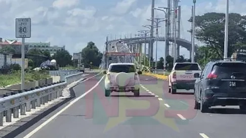 Guyana: een economie die explodeert, terwijl dagelijks leven onbetaalbaar wordt