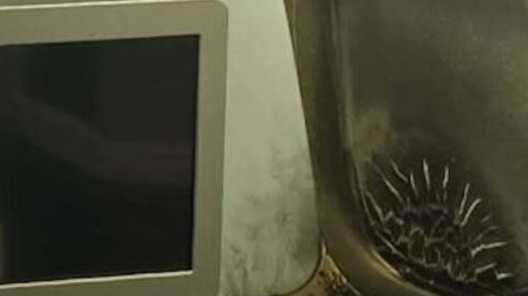 Na powerbankbrand: oud-KLM-topman verliest IPB-rechten, passagiers krijgen geen 600 of 800 euro