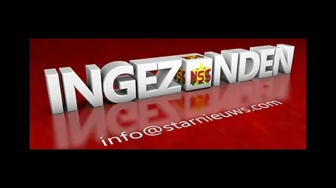Corruptie: de ziekte die Suriname moet genezen