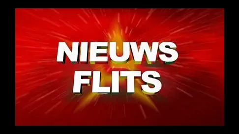 Nog geen doorbraak in loonoverleg onderwijs, nieuwe gesprekken begin deze week