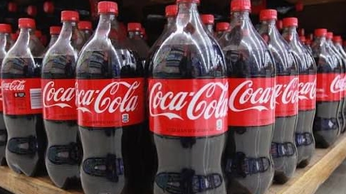 Fernandes verhoogt prijzen van dranken