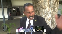 Embedded thumbnail for JOGI “UIT IRRITATIE HEB IK UITGESCHOLDEN” - TBN PRIME ALERT 28 NOV 2023