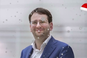 Embedded thumbnail for Regionieuws.tv Jaaroverzicht 2025