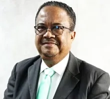 CV Rusland: Man van beleid, integriteit en bruggenbouwer