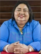 In staat van beschuldigingstelling – zwakke strategie?