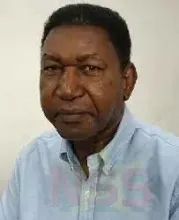 Herdenken en vieren: 1 juli blijft een dag met twee gezichten