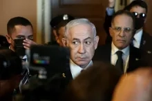 Internationale druk op Israël groeit: 'Onaanvaardbaar lijden in Gaza'