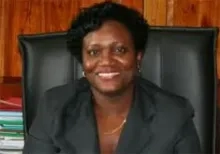 Adelien Wijnerman keert terug als minister van Financiën – 3 onderministers ook van de partij