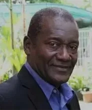 Column: Welbegrepen eigenbelang