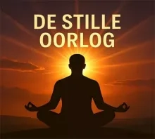 De stille oorlog