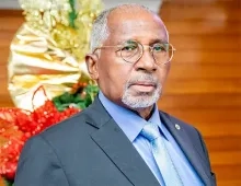 Eugène van der San benoemd tot voorzitter Administratief Beroepsinstituut