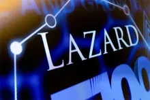 Lazard akkoord met ontbinden schuldherstructureringscontract