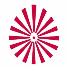 ONS VOLKSLIED opnieuw bezongen