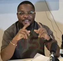 Miljoenenfonds bij KPS biedt financiële zekerheid voor politieambtenaren