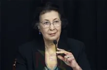 President Simons: Vertrouwen in rechterlijke macht moet worden hersteld