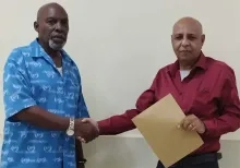 Afgetreden RvC meldt: SRD 49 miljoen tegoed op Staat bij bestuurswisseling