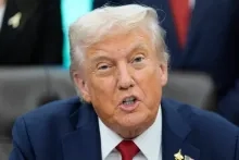 VS: Federale overheid sluit, massale ontslagen dreigen zonder zicht op oplossing